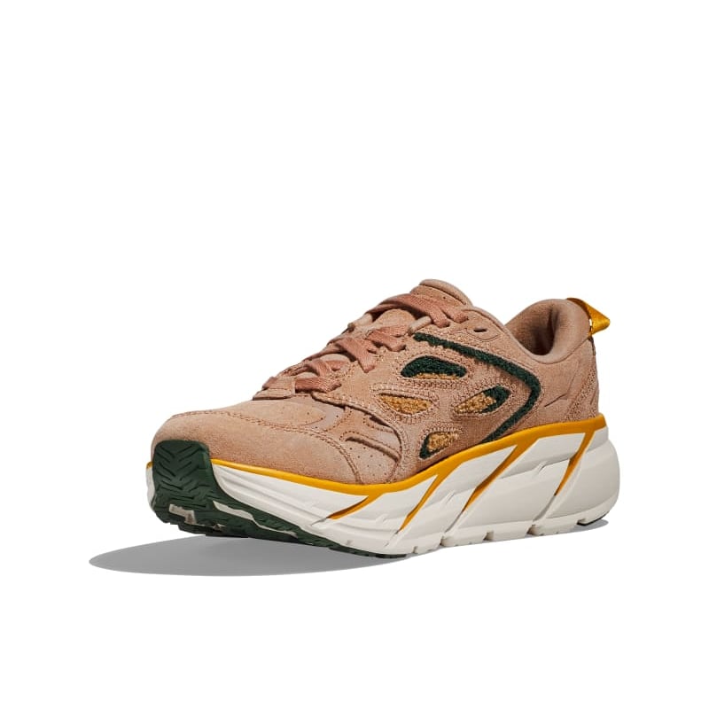 HOKA Clifton L Embroidery 1126854-SMVW 03