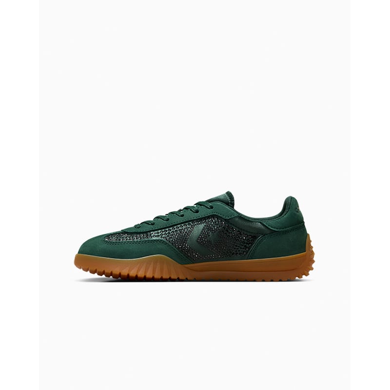 Converse Run Star Trainer x Swarovski® A11168C 03