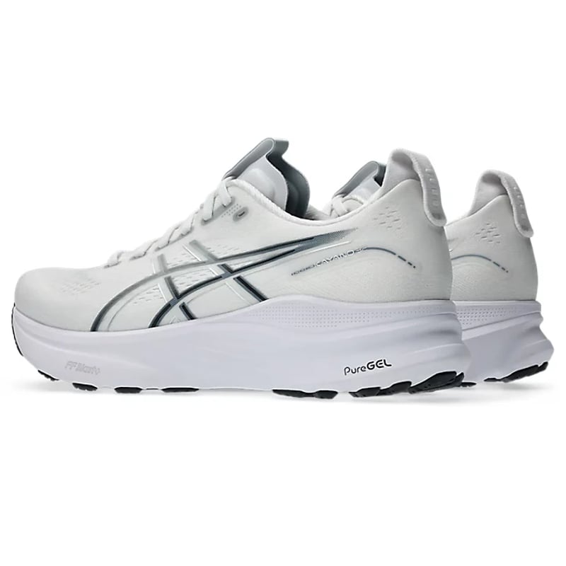 ASICS Gel-Kayano 32 1011C052-100 03