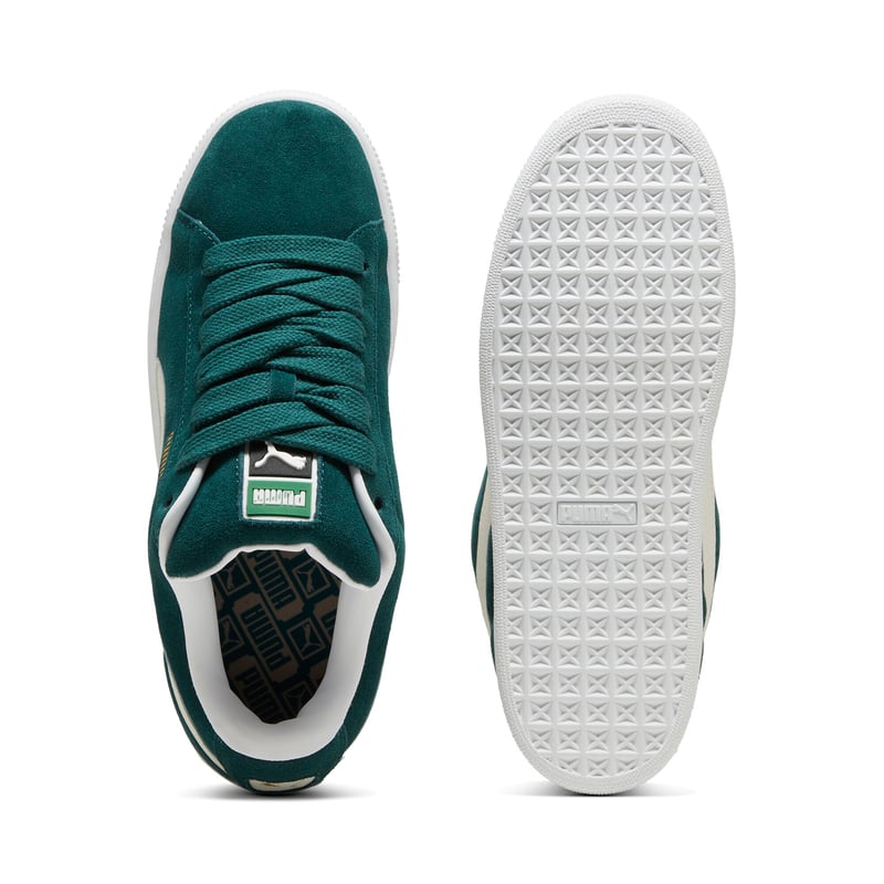 PUMA Suede XL 395205-21 02