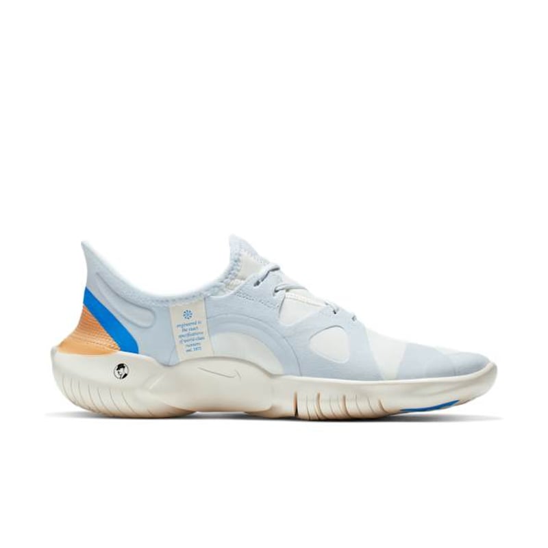 Nike Free RN 5.0 JDI CI1289-001 03