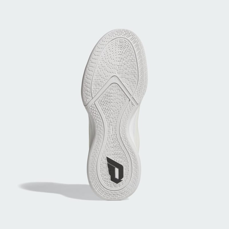 adidas Dame X JP6089 03