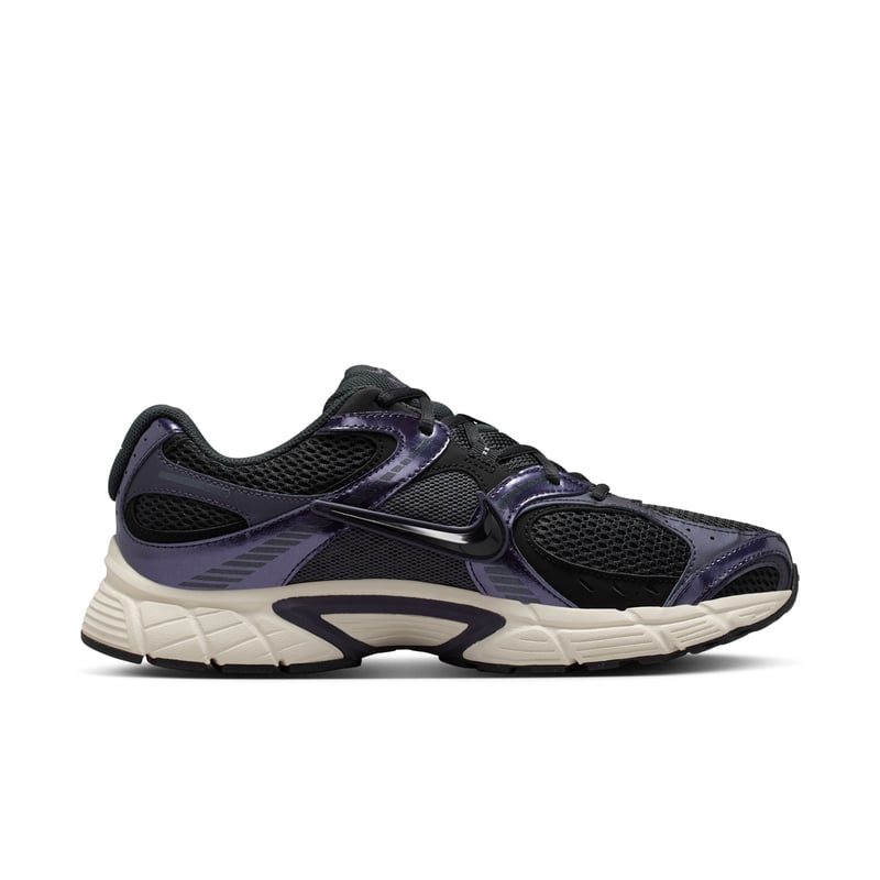 Nike V5 RNR HJ5228-013 03