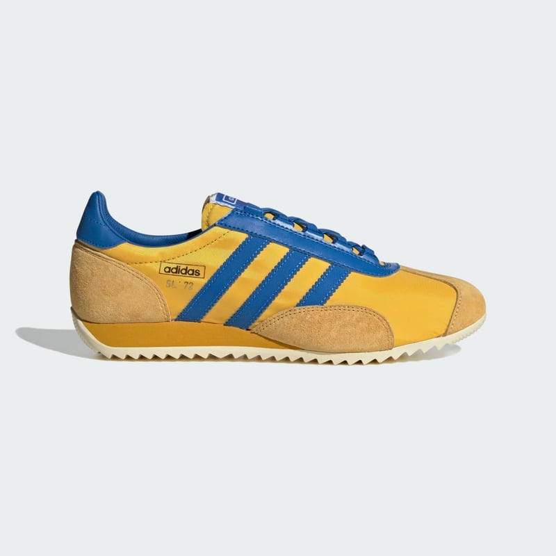 adidas SL 72 PT JR3638 01