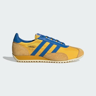 adidas SL 72 PT JR3638