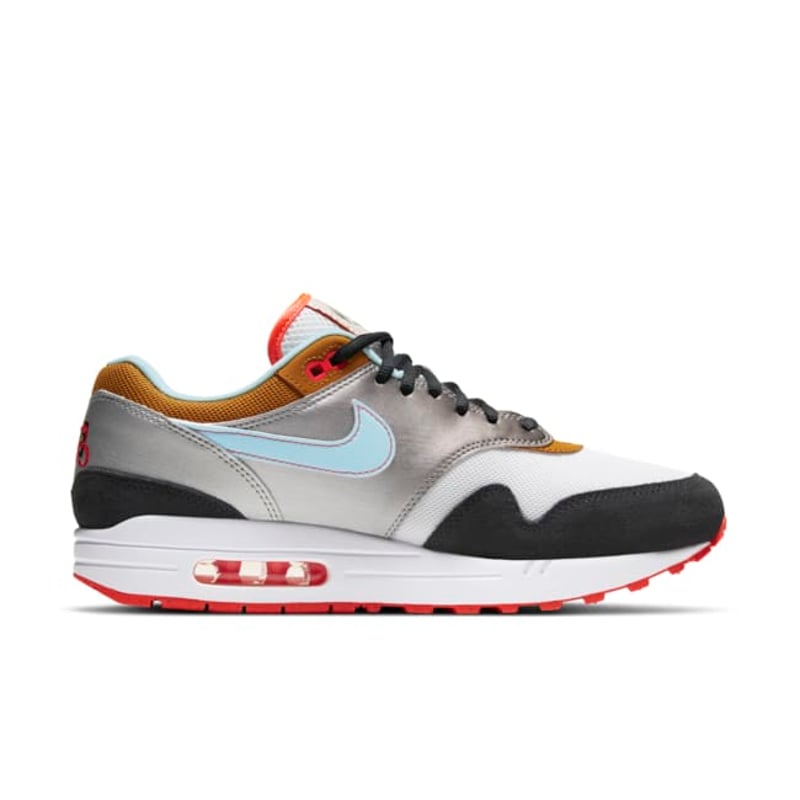 Nike Air Max 1 CZ8138-100 03