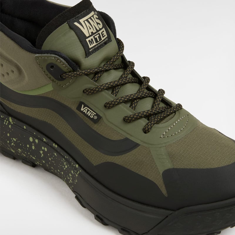 Vans MTE Crosspath Mid VN000CVVOLV 04
