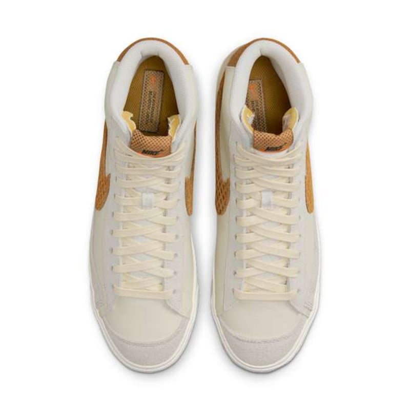 Nike Blazer Mid '77 FZ4040-113 04