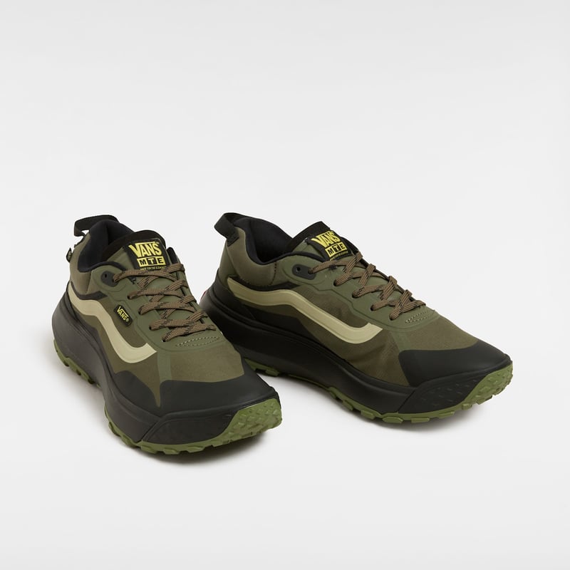 Vans MTE Crosspath VN000CVUOLV 02