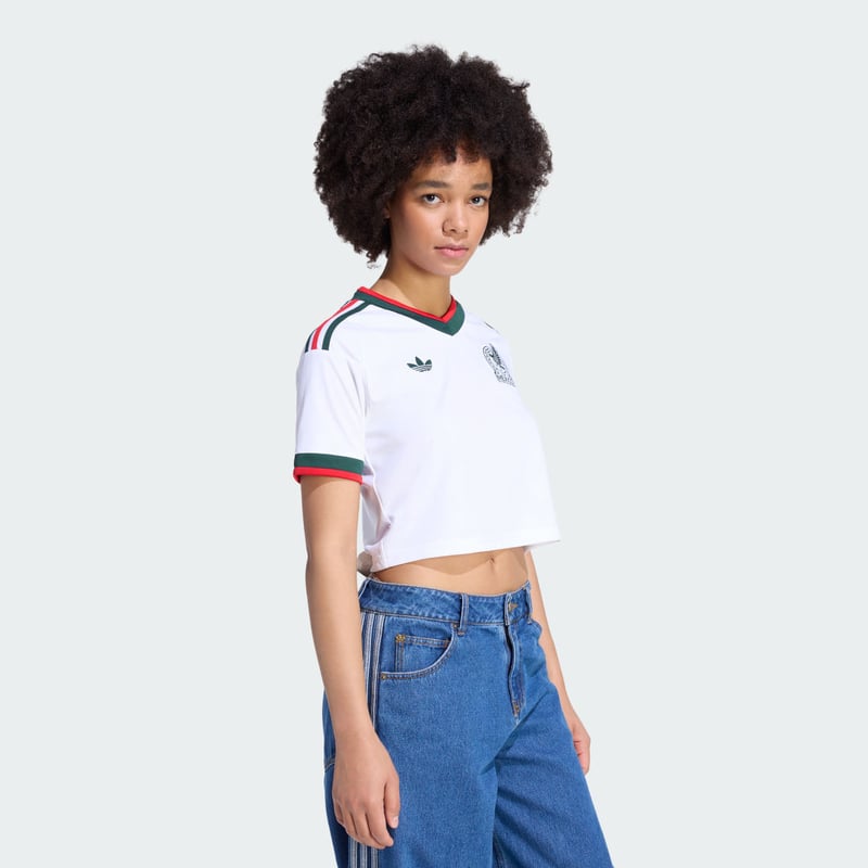 adidas Mexico 26 Away Cropped KE9976 01