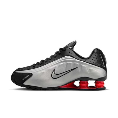 Nike Shox R4 AR3565-011