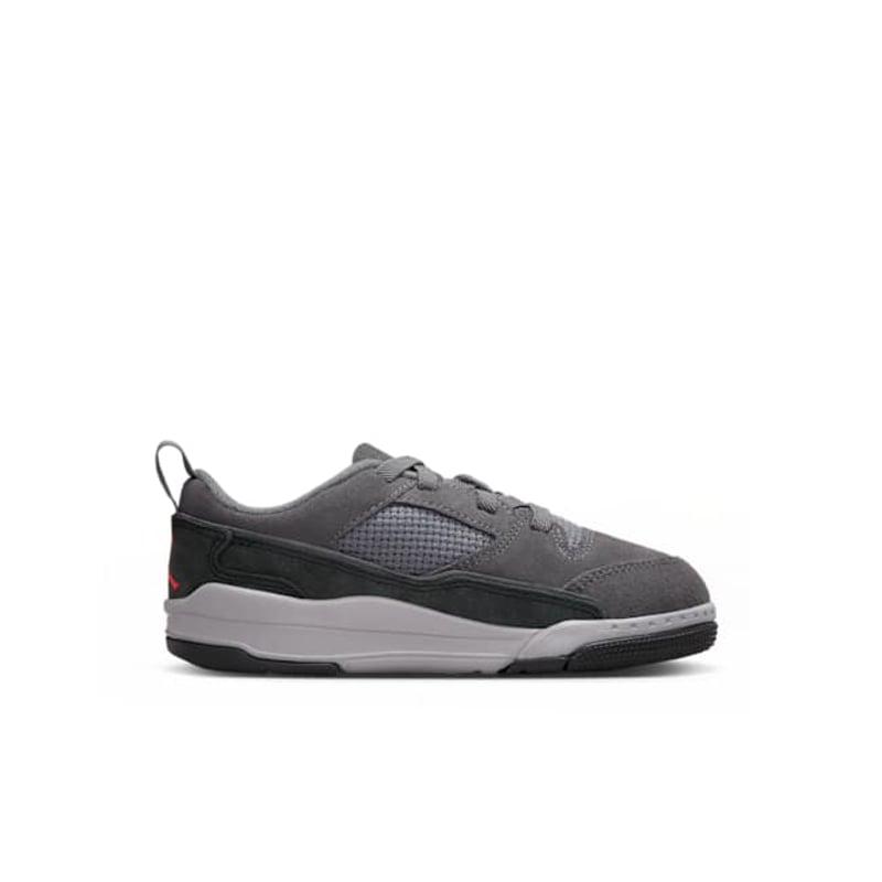 Jordan Flight Court HF3332-003 03