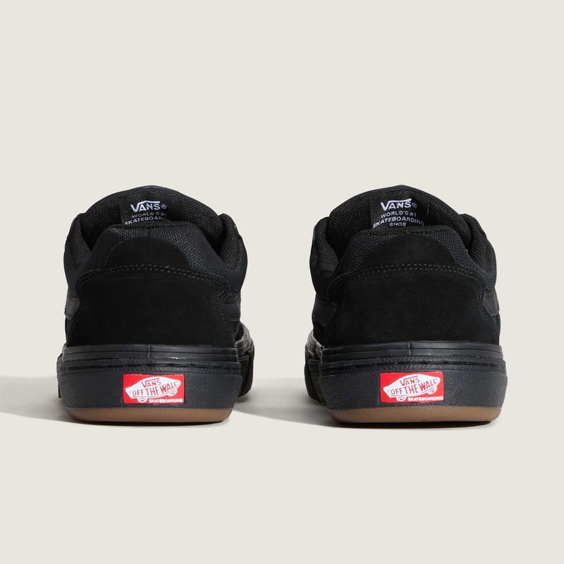 Vans Skate Kyle Walker Wafflecup VN000DA41OJ 04