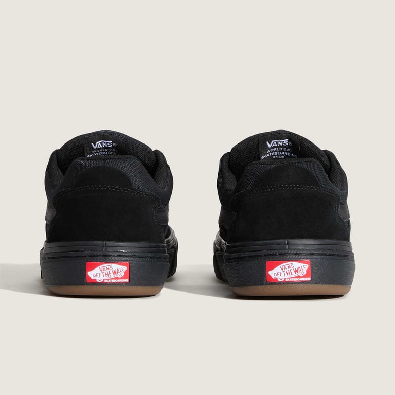 Vans Skate Kyle Walker Wafflecup VN000DA41OJ 04