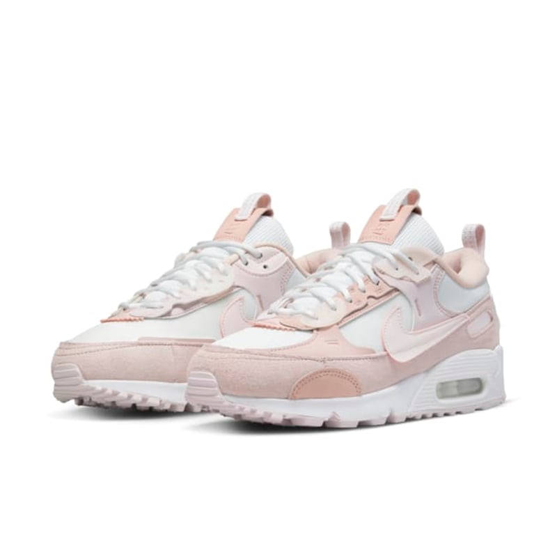 Nike Air Max 90 Futura DM9922-104 05