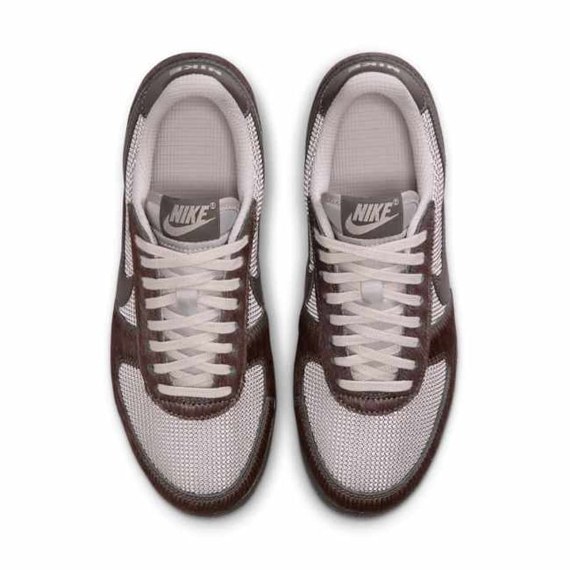 Nike Field General ‘Pony Hair’ IH4478-009 04
