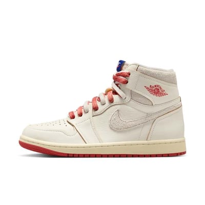 Jordan 1 High OG DB4612-100