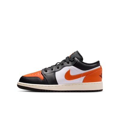 Jordan 1 Low 553560-081