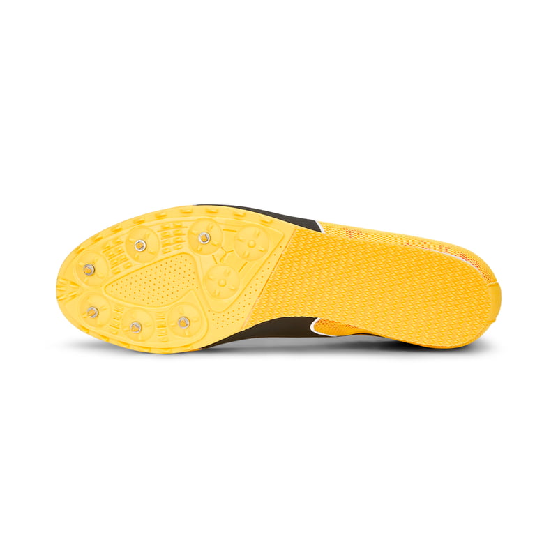 PUMA evoSPEED Star 8 377959-01 02