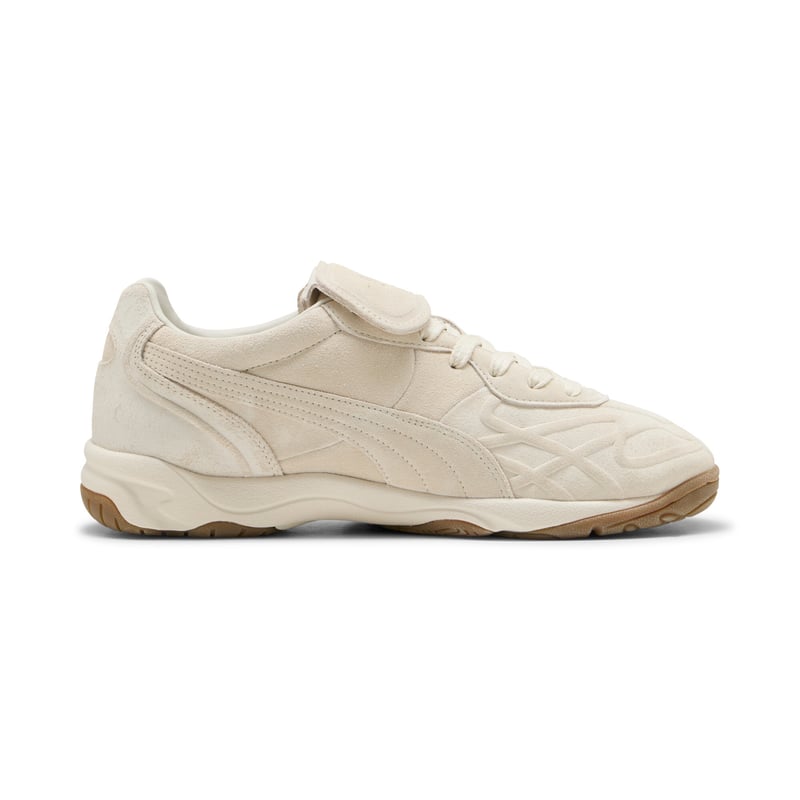 PUMA King Indoor Clean 403147-01 03
