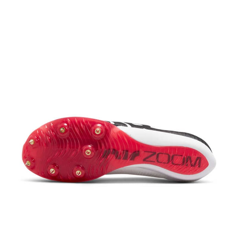 Nike Air Zoom Maxfly More Uptempo DN6948-111 02