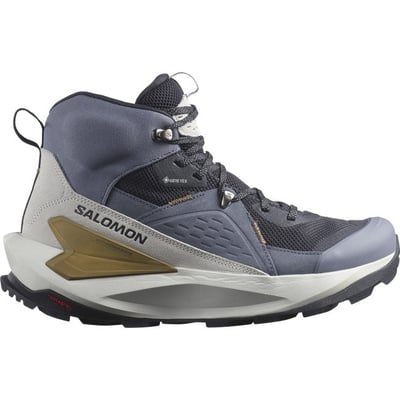 Salomon Elixir Mid GORE-TEX L47576600