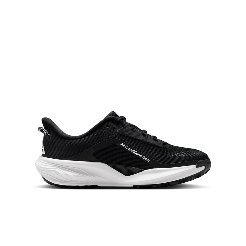 Nike ACG Pegasus IH2305-001 03