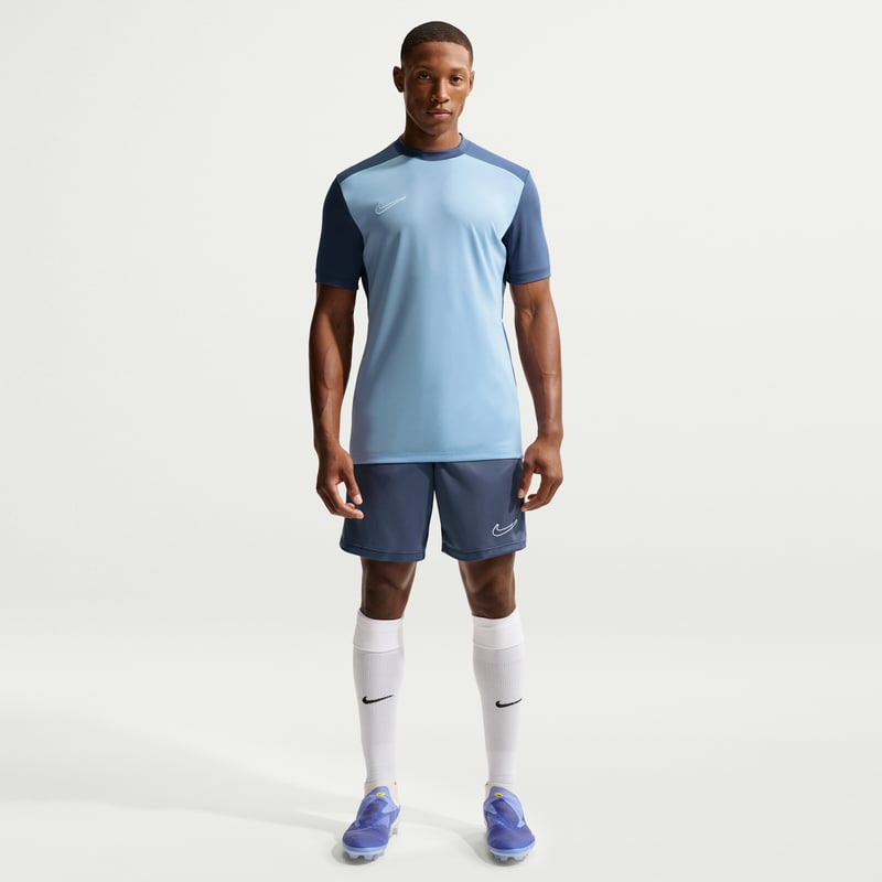 Nike Academy Dri-FIT HJ3791-422 04