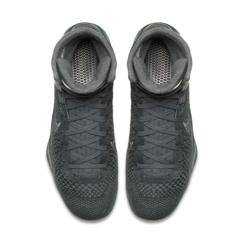 Nike Kobe 9 Elite 869455-002 04