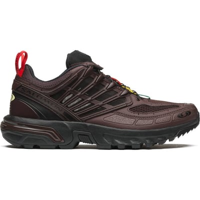 Salomon ACS Pro x Jah Jah L47521100 01