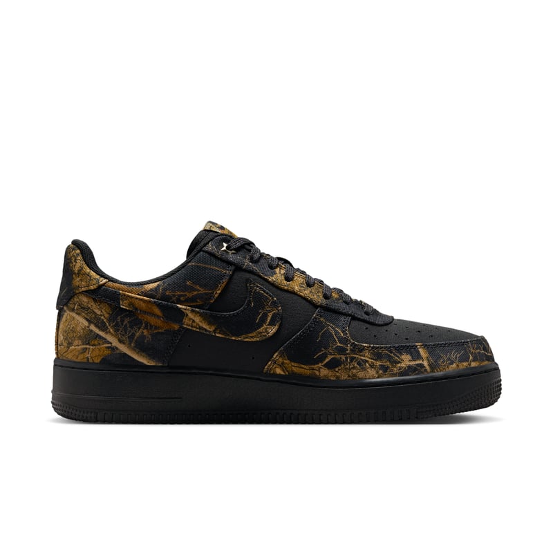 Nike Air Force 1 '07 RealTree IH1221-001 03
