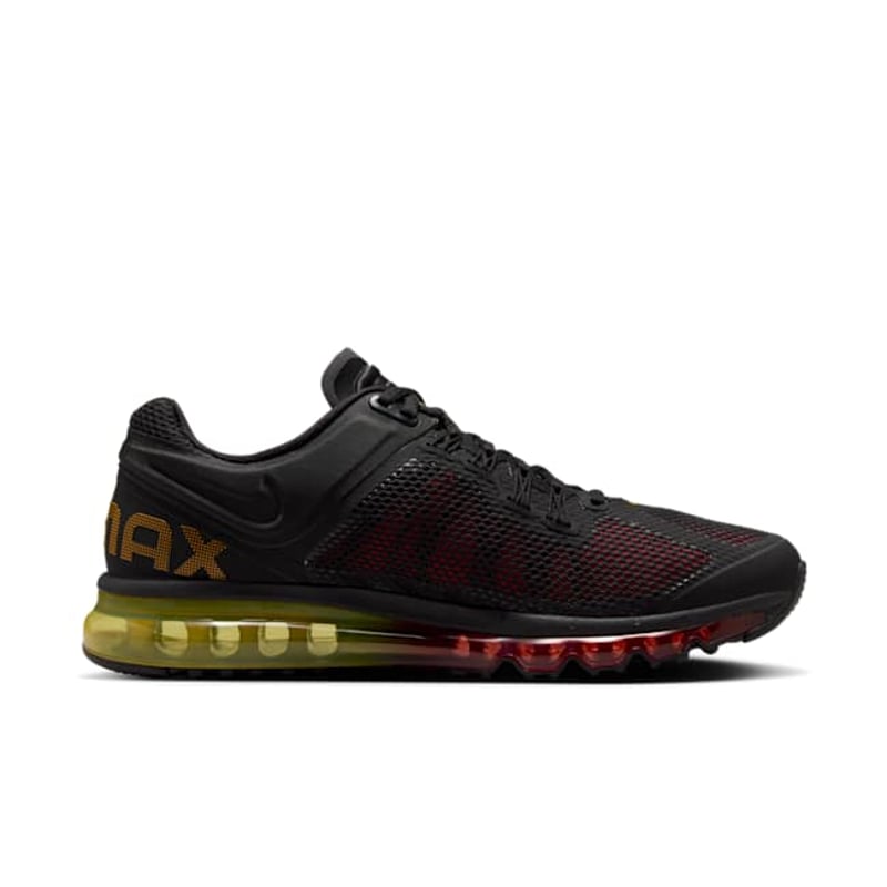Nike Air Max 2013 HF3660-002 03