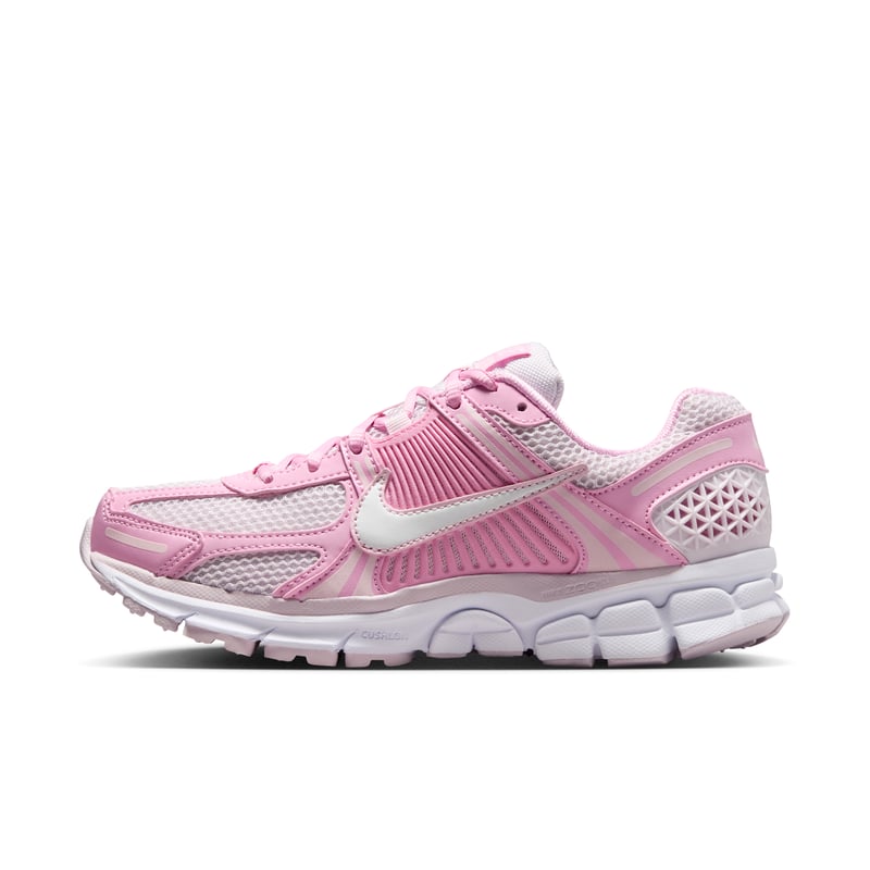 Nike Zoom Vomero 5 trainers "Pink Rise & Bleached Lilac" | Women | SportStyle | 00 | SPORTSHOWROOM