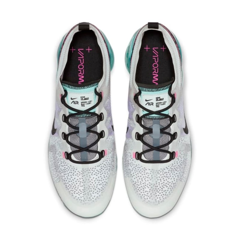 Nike Air VaporMax 2019 AR6631-009 04
