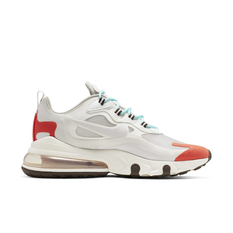 Nike Air Max 270 React AO4971-200 03