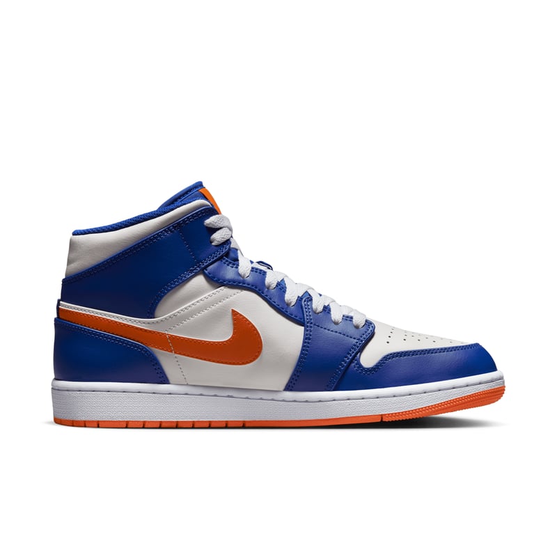 Jordan 1 Mid FD1029-400 03