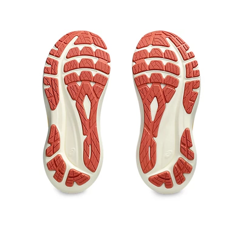 ASICS GT-2000 13 (Wide) 1012B667-500 07