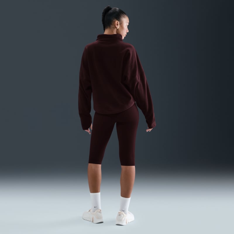 Nike Zenvy Capri IH1932-652 04