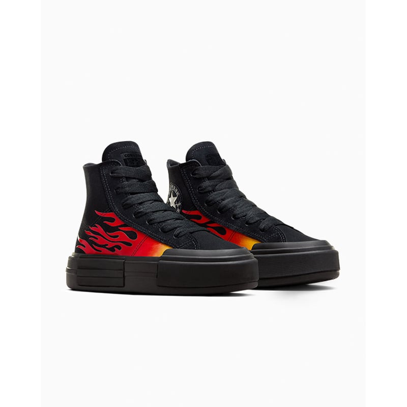 Converse Chuck Taylor All Star Cruise A07553C 05