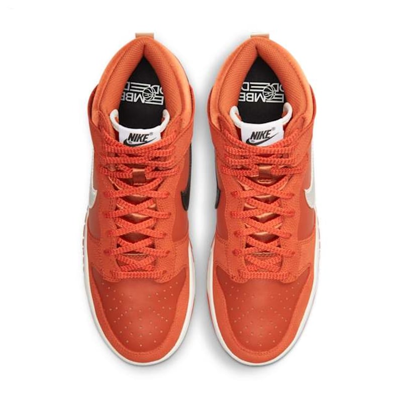Nike Dunk High EMB x NBA x WNBA DH8008-800 04