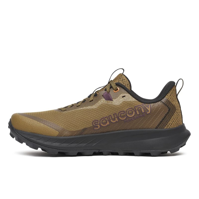 Saucony Peregrine 15 S20990-242 03