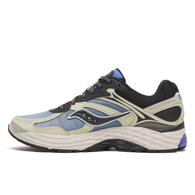 Saucony ProGrid Omni 9 S70933-1 03
