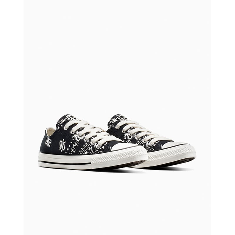 Converse Chuck Taylor All Star Low A15812C 05