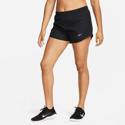 Nike Tempo 3" 831558-014