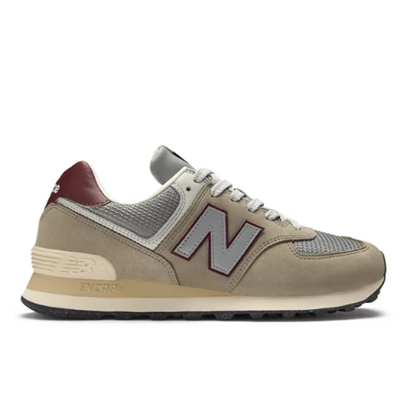 New Balance 574 U574SKB 01