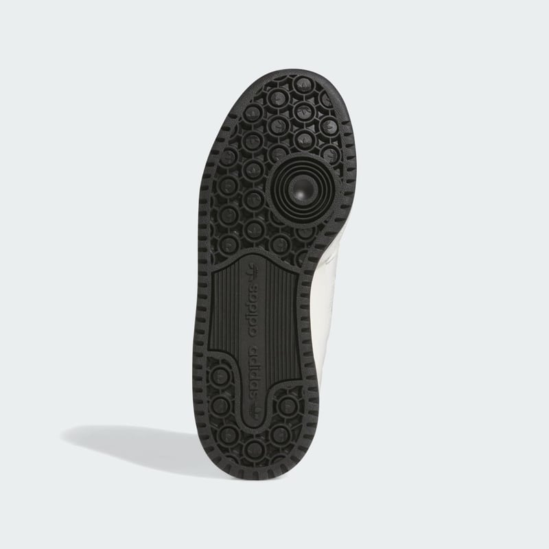 adidas Forum Low CL IH7918 03