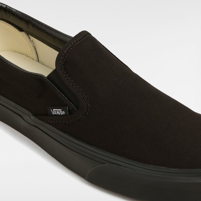 Vans Classic Slip-on VN000EYEBKA 04