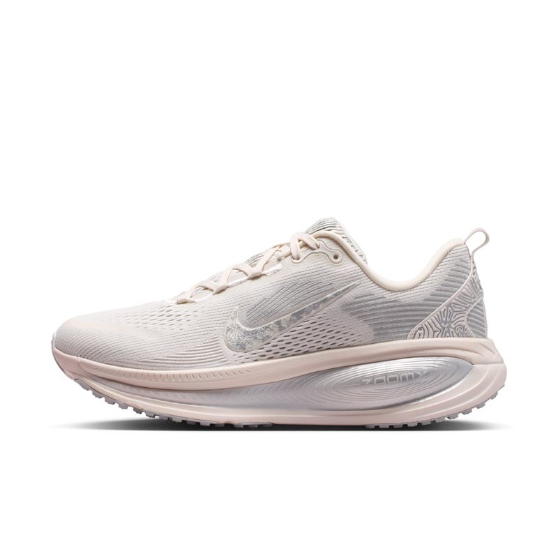 Bežecká obuv Nike Vomero 18 SE "Phantom & Grey Fog" | Ženy | Beh | 00 | SPORTSHOWROOM