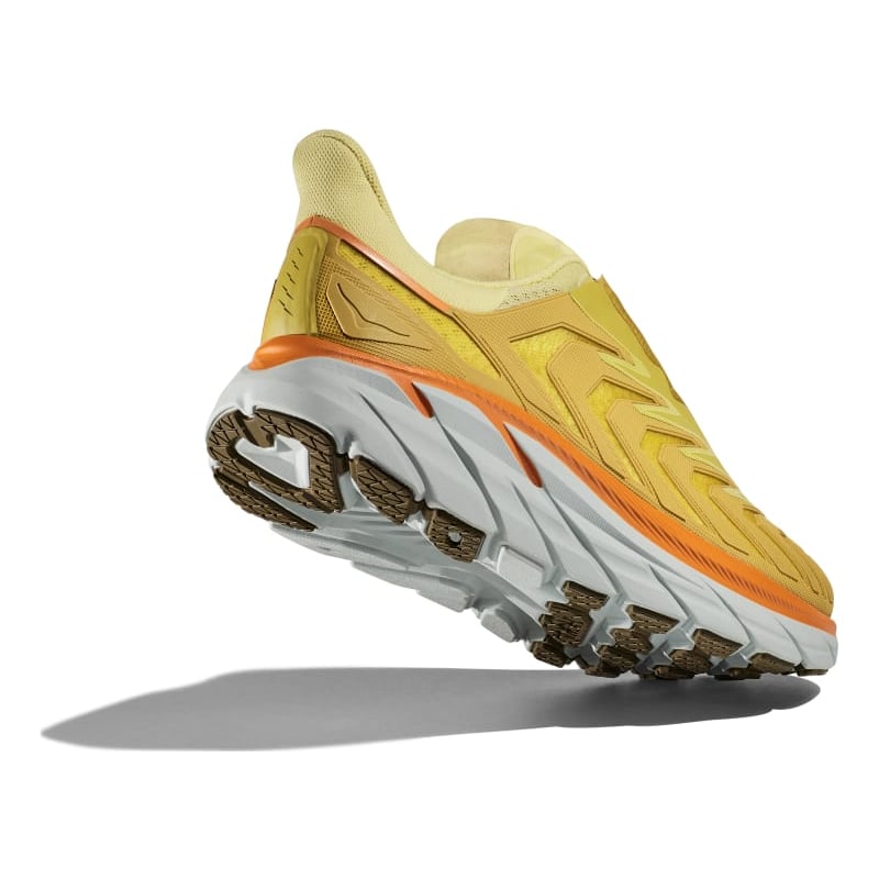 HOKA Project Clifton 1127924-GLCR 04