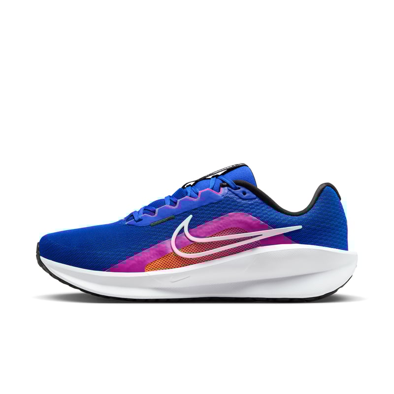 Nike Downshifter 13 FD6454-406 01